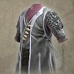 Image result for yatagarasu armor: do nioh
